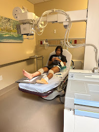 Wylie ER - Photo 9 - Car repair in Wylie, TX, Plano