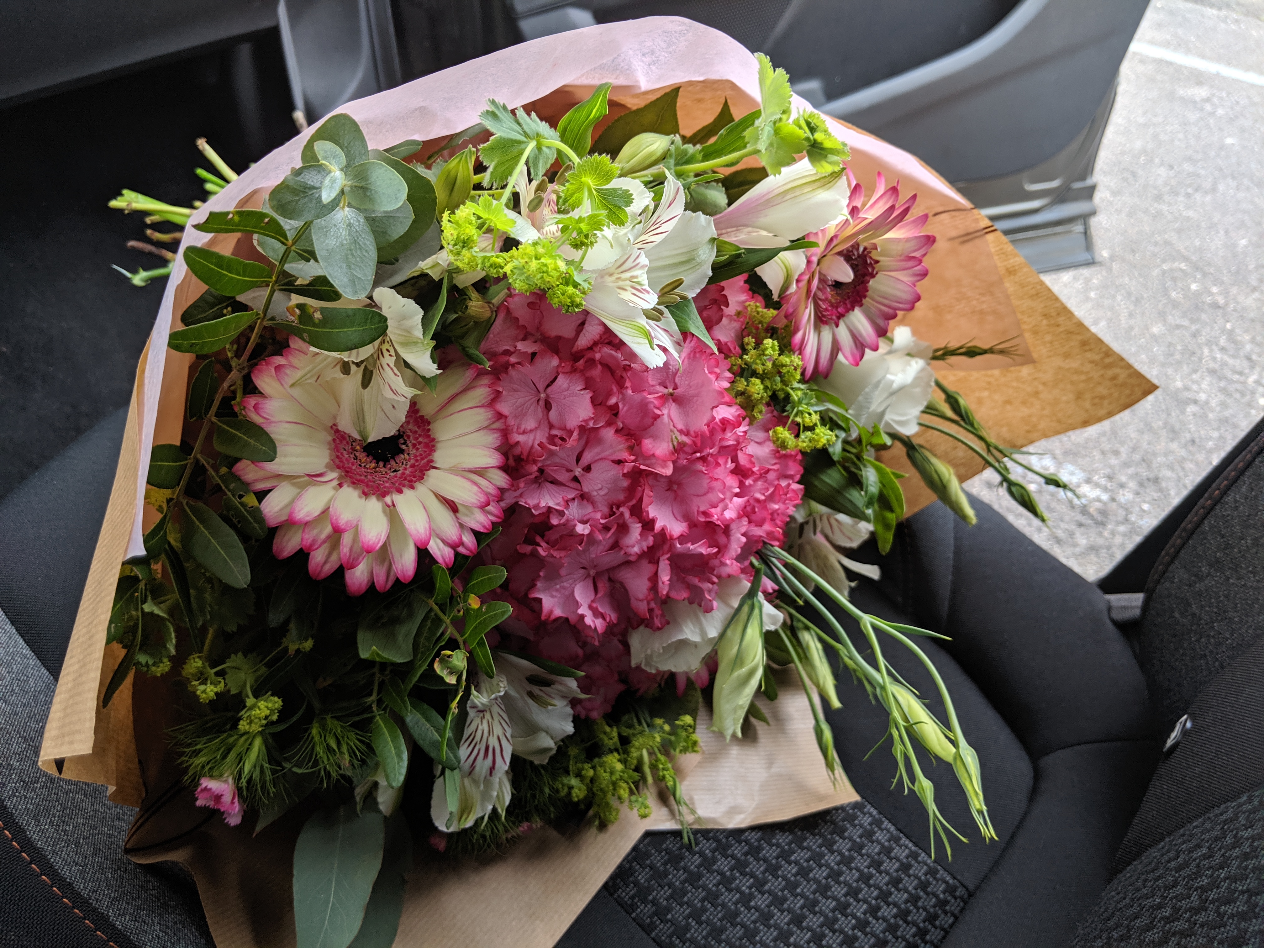 Photo n° 2 de l'avis de S.e fait le 24/05/2019 à 17:51