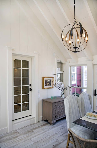 General Contractor «Sweeney Construction Corporation», reviews and photos, 1008 Fish Hatchery Rd, Madison, WI 53715, USA