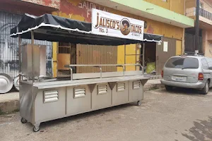 Jalisco's Tacos image