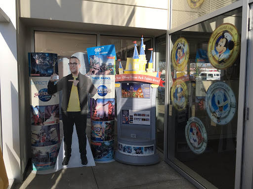 Club «AAA», reviews and photos, 321 Whittington Pkwy, Louisville, KY 40222, USA