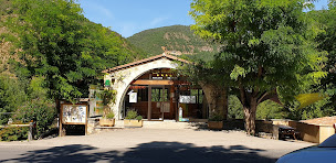 Photo n°67 de Camping Les Prades - Camping Gorges du Tarn à Mostuéjouls ()
