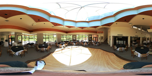 Indoor Lodging «La Mariposa Resort», reviews and photos, 1501 N Houghton Rd, Tucson, AZ 85749, USA