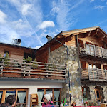 Photo n°2 de l'avis de Massimo.e fait le 08/01/2022 à 20:49 sur le  Ristorante Da Anita à San Martino di Castrozza