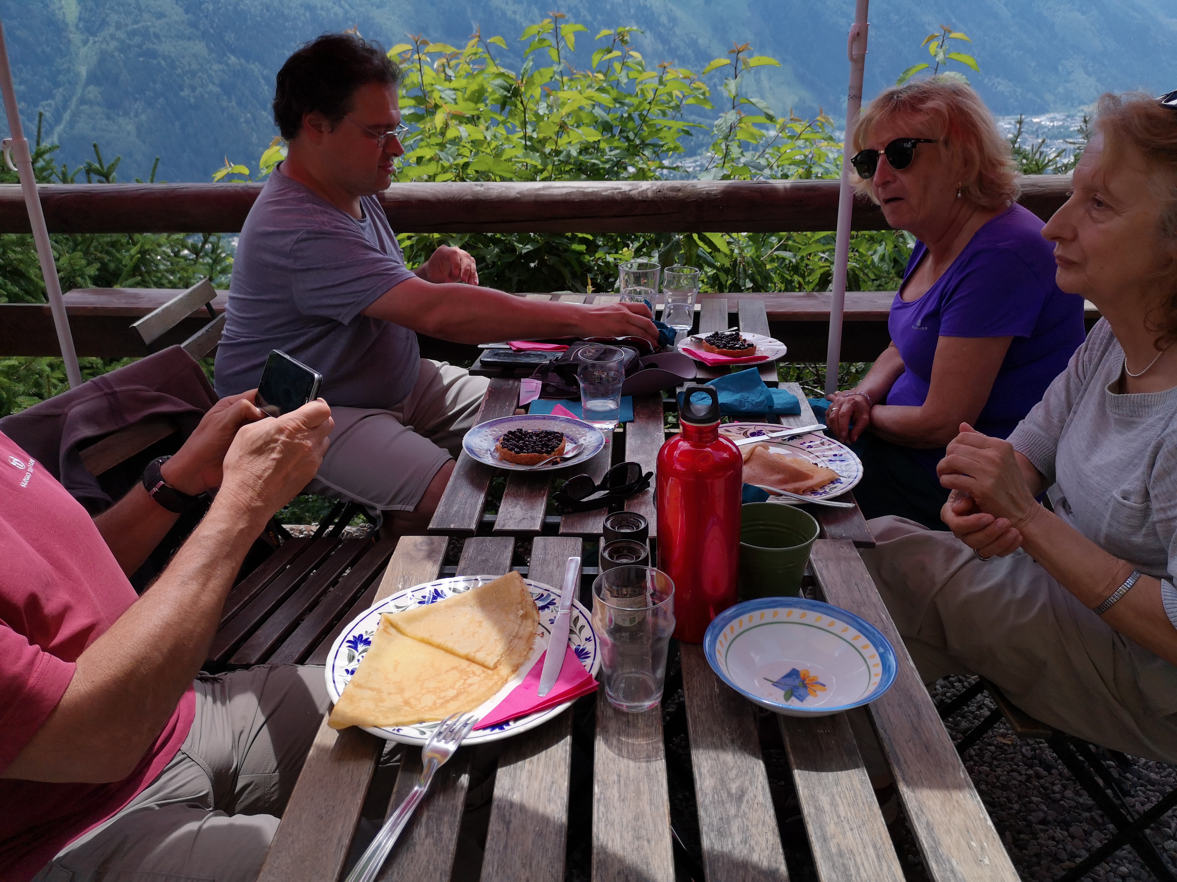 Photo n° 1 de l'avis de Paul.l fait le 12/07/2019 à 11:11