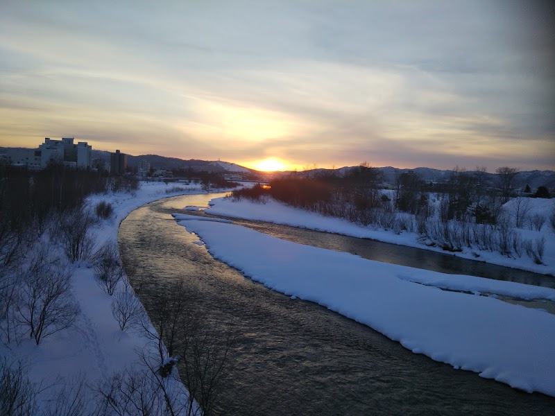 金星橋