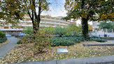 Fruits à partager Clermont-Ferrand