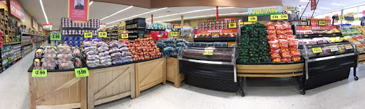 Grocery Store «Grocery Outlet Bargain Market», reviews and photos, 3 Parkside Ave, Shillington, PA 19607, USA
