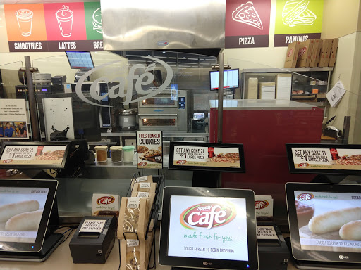 Convenience Store «Speedway», reviews and photos, 22380 Pontiac Trail, South Lyon, MI 48178, USA