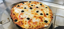Photos du propriétaire du Pizzas à emporter Pizza bingo galgon - n°10