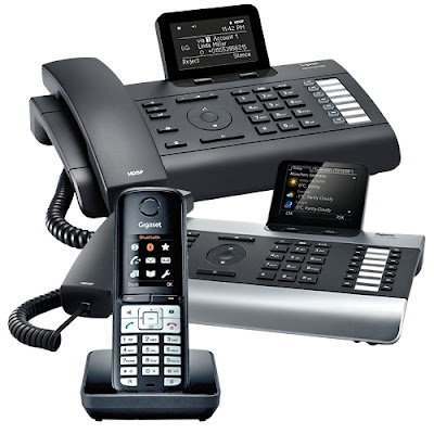 Synaps Informatique SAS à Challes-les-Eaux