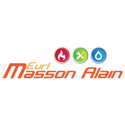 Masson Alain à Briançon