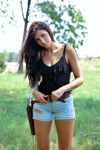 Pawn Shop «Chesapeake Pawn and Gun», reviews and photos, 3330 S Military Hwy, Chesapeake, VA 23323, USA