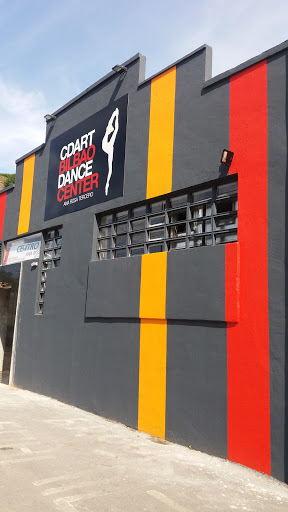Imagen del negocio Centro de Danza Ana Rosa Tercero en Altzaga, Biscay