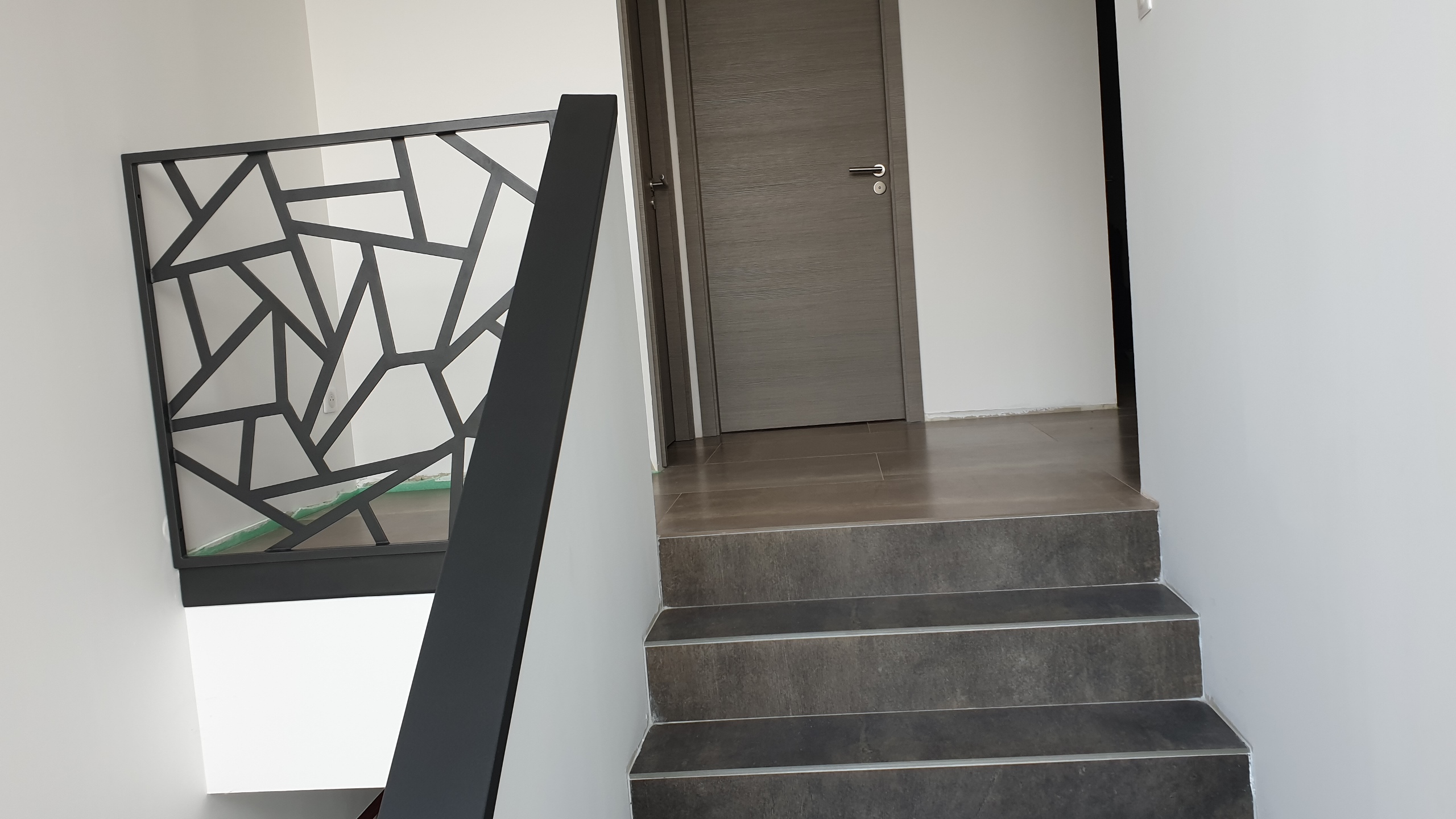 Photo n° 5 de l'avis de Nabil.A fait le 04/01/2021 à 14:43