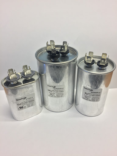 Electrical Supply Store «J & A Electrical Supplies», reviews and photos, 10620 Cedar Ave, Bloomington, CA 92316, USA