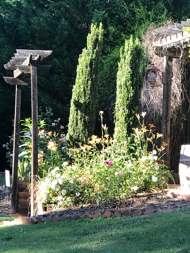 Winery «Boutier Winery & Events», reviews and photos, 4506 Hudson River Church Rd, Danielsville, GA 30633, USA