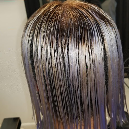 Beauty Salon «Nestor Cortes hair stylist», reviews and photos, 9564 NW 41st St, Doral, FL 33178, USA