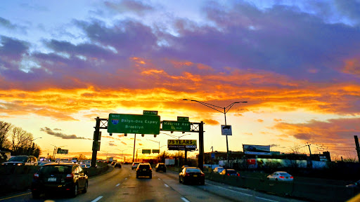 Park «Elmhurst Park», reviews and photos, 57th Ave & Grand avenue, Queens, NY 11373, USA