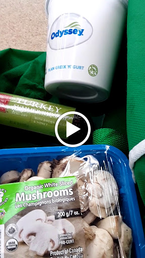 Grocery Store «Grocery Outlet Bargain Market», reviews and photos, 920 Ocean Beach Hwy, Longview, WA 98632, USA