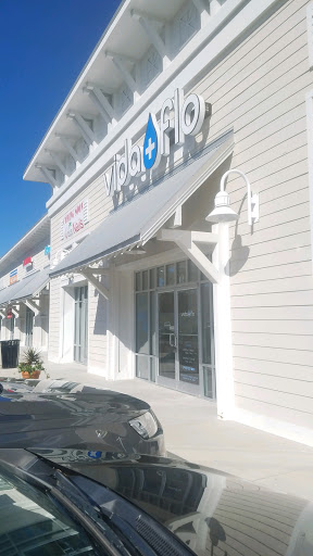 Cleaning Service «Top To Bottom House Cleaning», reviews and photos, 4721 Crosswinds Dr, Wilmington, NC 28409, USA