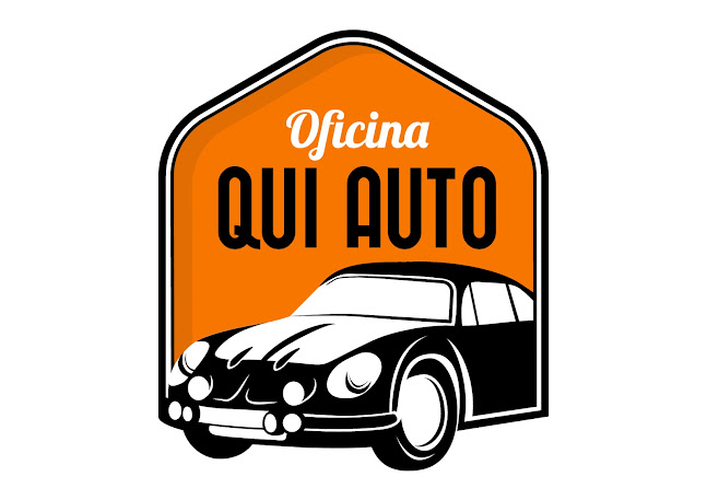 Oficina Qui Auto - Santa Maria da Feira