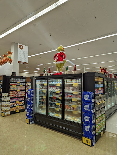 Safeway image