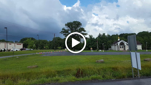 Home Improvement Store «Tractor Supply Co.», reviews and photos, 2970 PA-940, Pocono Summit, PA 18346, USA