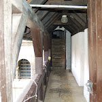 Photo n°18 de l'avis de Roland.a fait le 05/03/2017 à 17:30 sur le  Wachsenburg Castle à Amt Wachsenburg