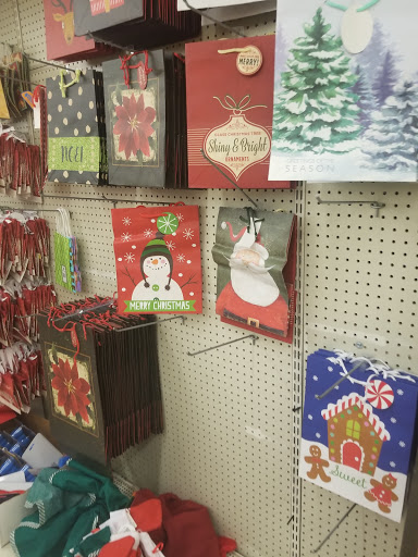 Discount Store «Ocean State Job Lot», reviews and photos, 553 Main St, Tewksbury, MA 01876, USA