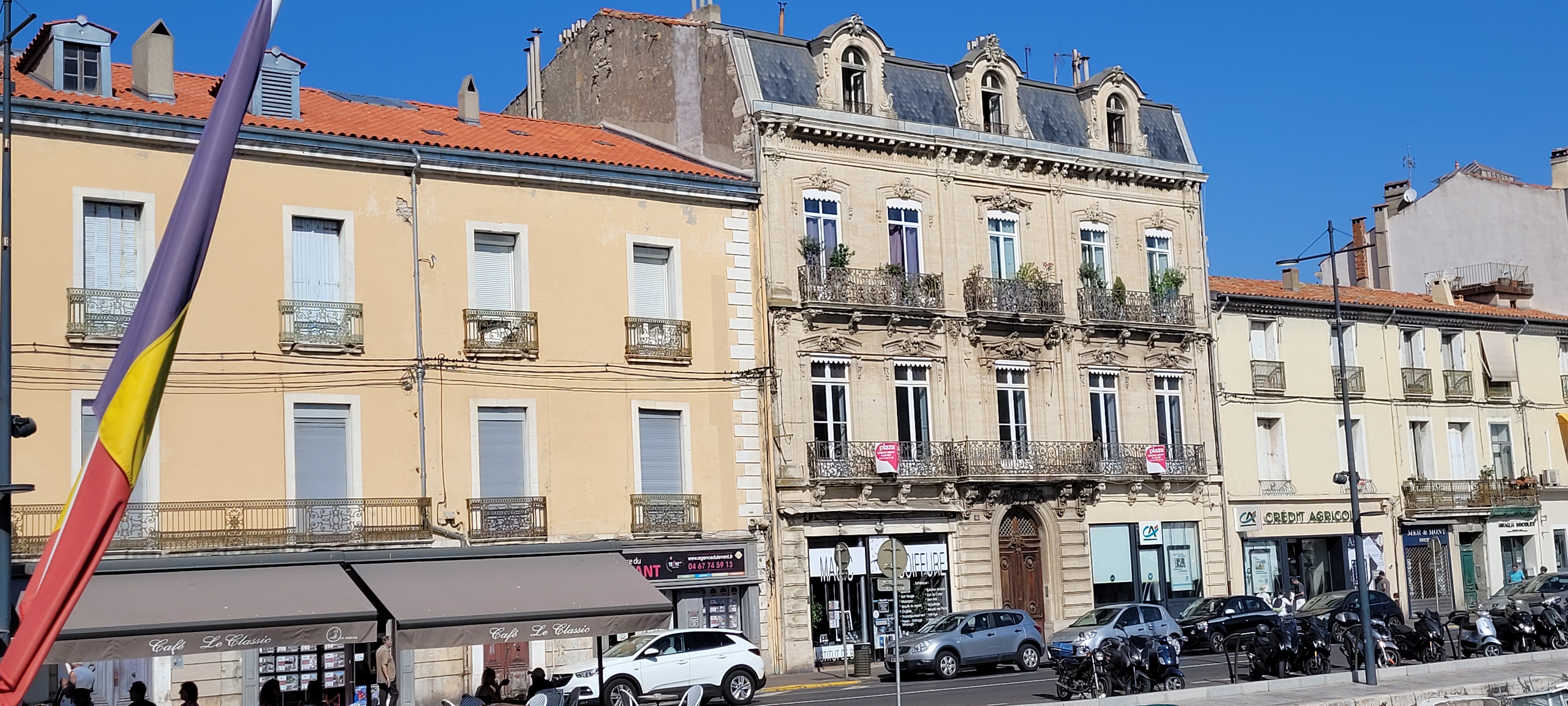 Photo n° 9 de l'avis de encarni.a fait le 16/08/2022 à 16:18