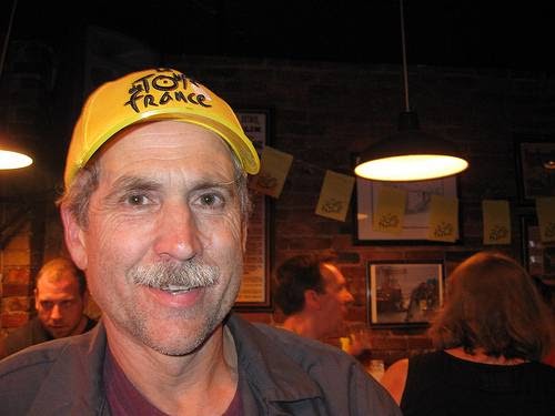 Bicycle Store «Ferris Wheels Bike Shop», reviews and photos, 66 South St, Jamaica Plain, MA 02130, USA