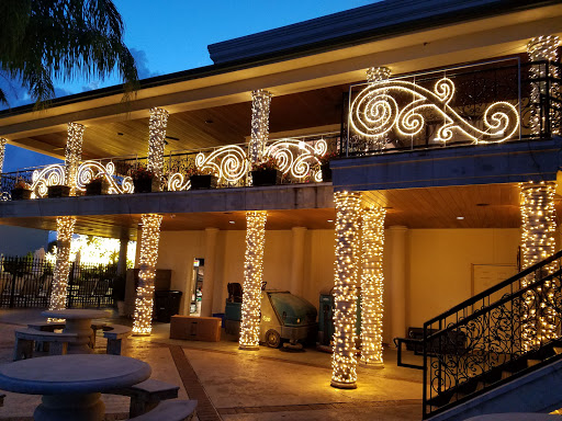 Tennis Club «Westside Tennis & Fitness», reviews and photos, 1200 Wilcrest Dr, Houston, TX 77042, USA