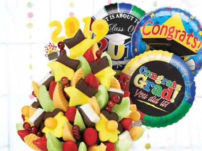 Gift Shop «Edible Arrangements», reviews and photos, 6880 Douglas Blvd a, Douglasville, GA 30135, USA