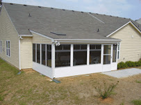 Mike's Home Repair & Remodeling Services - Photo 7 - Car repair in Concord, NC, Concord