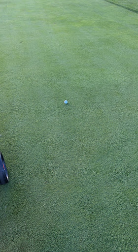 Golf Club «Ellsworth Meadows Golf Club», reviews and photos, 1101 Barlow Rd, Hudson, OH 44236, USA