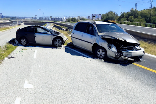 Personal Injury Attorney «The Reeves Law Group», reviews and photos