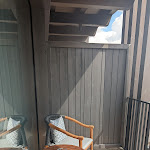 Photo n°11 de l'avis de Théo.e fait le 15/08/2022 à 18:46 sur le  Hotel Olangerhof à Olang