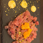 Photo n°5 de l'avis de Andrea.o fait le 18/02/2024 à 08:56 sur le  Ristorante del borgo da Ivan e Moira à Finale Ligure