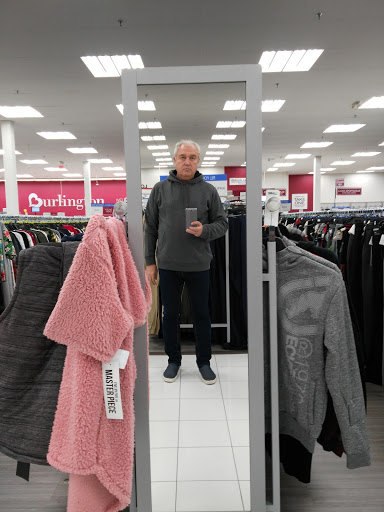 Department Store «Burlington Coat Factory», reviews and photos, 2090 Lincoln Hwy, Lancaster, PA 17602, USA