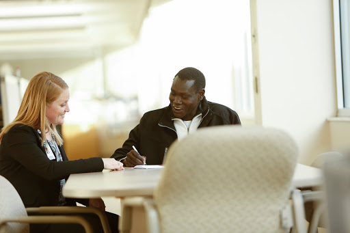 Mortgage Lender «Vanderbilt Mortgage and Finance, Inc.», reviews and photos