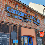 Photo n°1 de l'avis de Familie.l fait le 02/03/2023 à 11:50 sur le  Cantdorfer Mühle Lebensmittel und Imbiss à Spremberg