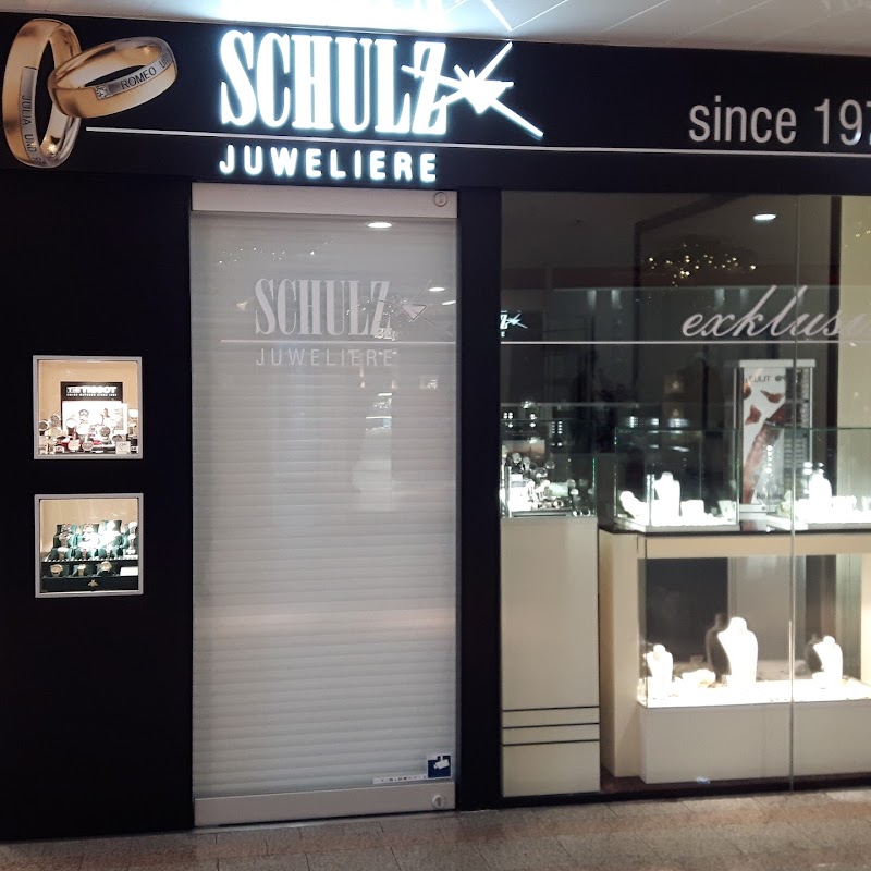 Schulz Juweliere