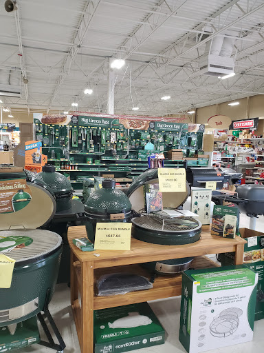 Hardware Store «Haynes Hardware Inc», reviews and photos, 1085 Morningside Dr, Conway, AR 72034, USA