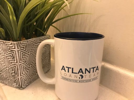 Mortgage Lender «Atlanta Home Loan Team», reviews and photos