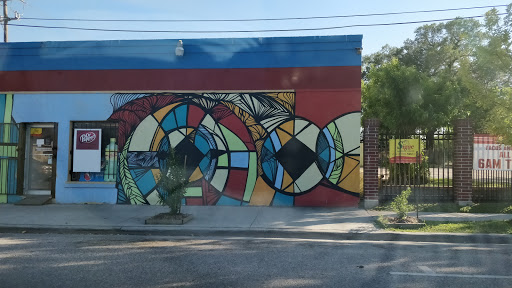 Butcher Shop «La Familia Meat Market», reviews and photos, 2440 Canal St, Houston, TX 77003, USA