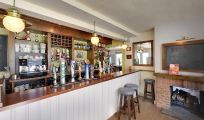 The Fox & Hounds photo