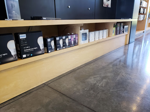 Computer Store «Simply Mac - Apple Premier Partner», reviews and photos, 6936 Park Centre Dr, Cottonwood Heights, UT 84121, USA