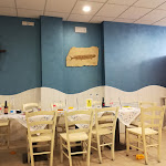 Photo n°1 de l'avis de xvitax. fait le 24/07/2021 à 21:15 sur le  Ristorante Pizzeria Ulivo Mare à Tortoreto Lido