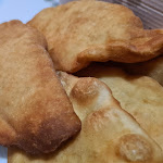 Photo n°2 de l'avis de Stefano.o fait le 04/04/2023 à 18:32 sur le  PIZZERIA VELOX à Modena